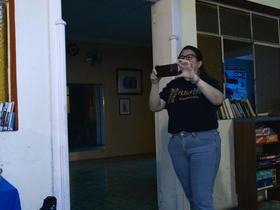 DSC_0048.jpg